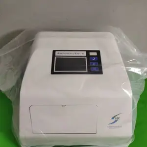 ����colitagø���﷨������ �̿ض�����ڻ�����Լ�