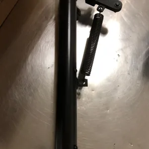 ���ƹ�ӦSTAR Hydraulics Pneumatics Һѹǧ�ﶥ HF500-15IN-RV