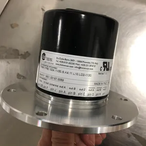 供应 TEKEL 编码器 TK561.FRE.1024.11