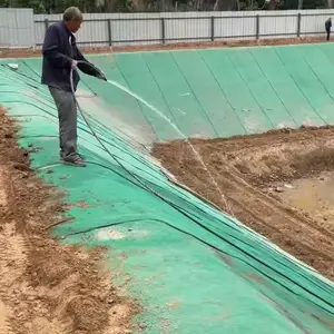 ��̬����ˮ��̺ ��·���·���̺ ����ˢ������̺ �ֻ���Ӧ