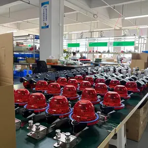 ���������������������� ��ģʽ���ⳬ�������� 5-8 �곤����