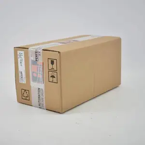 X20CP1586 贝加莱进口系统工控自动化模块原装全新现货