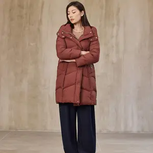 �����ʫƷ�����޷� �������޷���Ӧ�� ���ż�ԼŮװ ʯ��β���г�