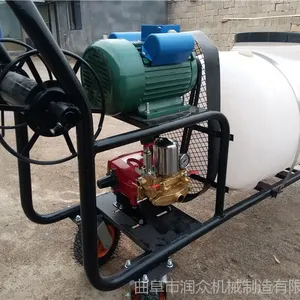 ���ڸ�ѹ�Ƴ������� ����������ҩ�� ����������