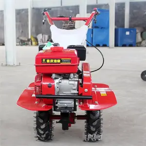 ֱ�������������ػ� ��� ˮ���ز���������