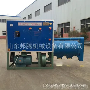 ���ڹ�Ӧ�����ּӹ��豸_ ���ײ��ӻ�����Ǯһ̨