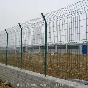 ���ٹ�·���뻤�� ˫��˿������ ����������ͨ������������