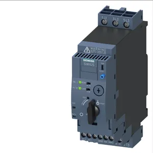 6GK5004-1BD00-1AB2�ǹ����͹�ҵ��̫��������