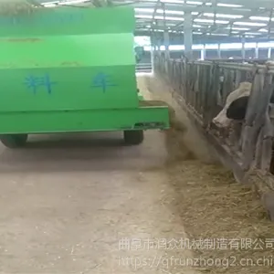����������ϻ� ��ţ������Ͷι�� ʡ������ʡ�����ɱ�