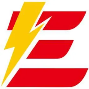 ��˾logo