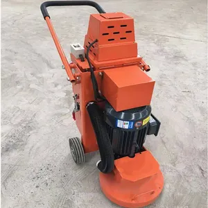 �����޳���ĥ��/������ĥ��������£��ϣ����棬ˮĥʯ����ĥ��ƺ������ĥ��ë����
