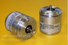 TWK�Ƕȴ�����TRA50-SA3500WKB01 S/N:613220