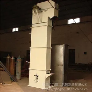 �ٴ��ƶ�������ֱ��ʽ������ ���Ŷ�ʽ��ֱ����������