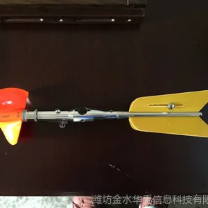 LS20B����ʽ��������ʹ�ü��ˮ���µ��󽭴�Ӳ�����ˮ����