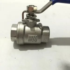 ��Ӧ�������Ƭʽ�� ����˿ �����ܵ����