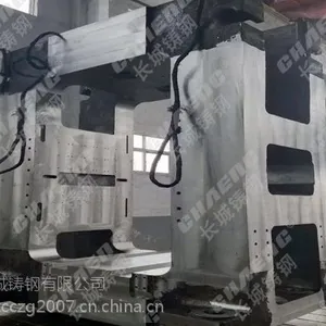 �㶫���ּӹ��� ����ֱ��7�׳�Ȧ ���ֲ��� ����������