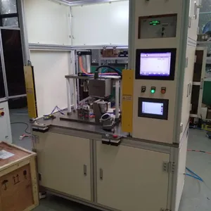 非标夹具定制 (专注小批量单)