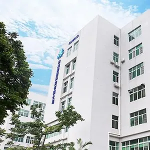 珠海爱墨科技有限公司