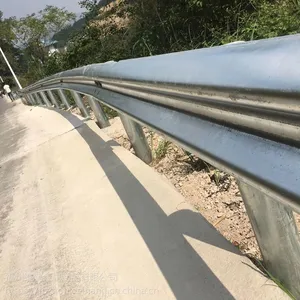 �������ﲨ�λ��� q235���ٹ�·���껤������������ά��