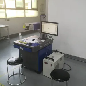 UV���϶������Ͽ���������⼤���ص��