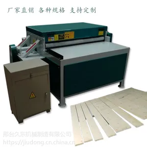 1300��Ƶ���ٰ�ʽ��Ƭ�� ģ�忪���� �Ҿ߰�Ķ�����Ƭ��ö���е����