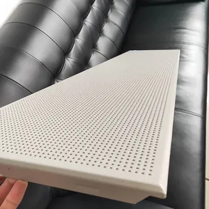 �������۰���� 300X1200���۰�����