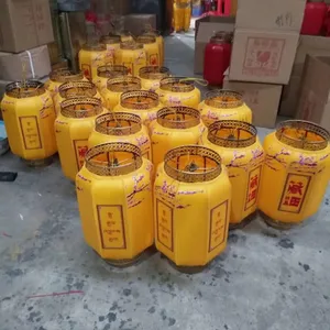 �����ϵ�� ������Ʒ���� ��ͯ�ֹ��������������