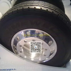 ���Ͻ� ë�������ΰ�ʿ�������� ���������Ͻ��� �����ؿ�����Ȧ