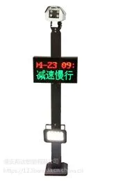 无锡车牌识别一体机 高清车牌识别 车牌识别安装 小区车牌识别 停车场系统