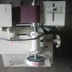 �����¥�ݷ��ֵ綯ĥ�ڻ� ����ĥ�ڻ� ��Яʽ�綯�¿ڻ�