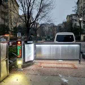 ������������ʶ����������ڳ���ʶ��ϵͳ����ʶ��װ