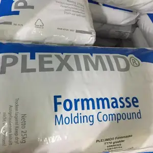 PMMI TT70����������PMMI�¹�Ӯ���¹���TT70