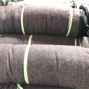 ����2019��Ʒ�Ƽ�����ר���ڱ����ޱ�����ֱ��
