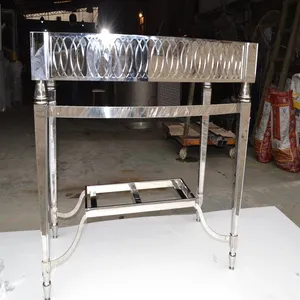 �������治�����̨�۸�_�������治�����Ʒ_�㶫�߱Ȳ����
