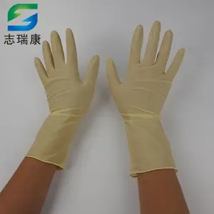 �����������ϴ������һ�����齺������������