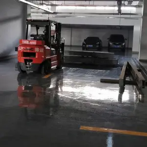 ��������������峵�� ��еʽͣ�����չ� 24Сʱ���Ų���Ͼ�����ͣ����