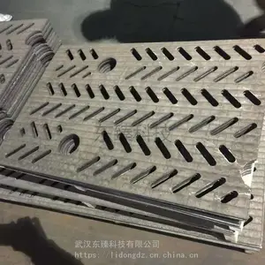 ���и�����к���ĥ�ְ� �����ͺ�� ˫�����Ѻ�̼����������ĥ��