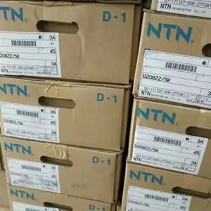 NTN���ٽǽӴ������ 5S-2LA-HSE026ϵ���մ������