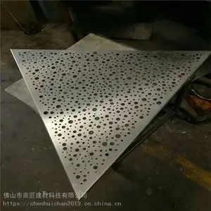 ��Ӧ����ǭ����̼���������_΢������۸�