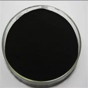 泉州硫酸二氧化锰-硫酸二氧化锰分解-富舜新材料(推荐商家)
