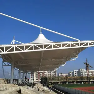 ����Ĥ�ṹ��̨���綯���������СƷ