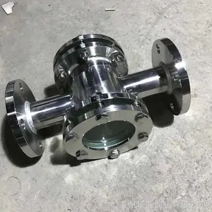 310S���ʲ�����쾶��ͨDN25�������ڿ�