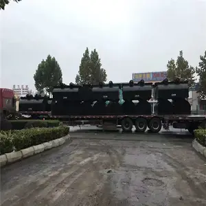 �ֻ����۹̶�ʽ�󳵡�����ʽ�󳵼۸��Ż�