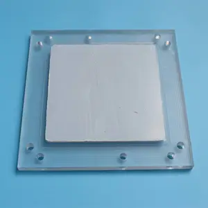 ��������ֱ�����Ƽӹ�pc���ϰ塢pc�����塢pc��ѧ����ĥɰ��ĥ����pc��ɢ��