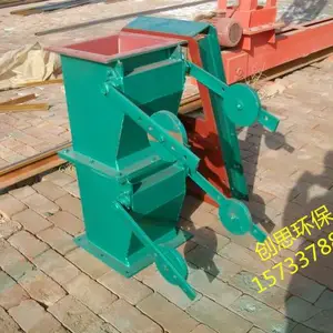 ��˼������Ӧȫ��������ι�ϻ� ���ڵ� 500��500�����ش�����ж�ҷ� ���巧