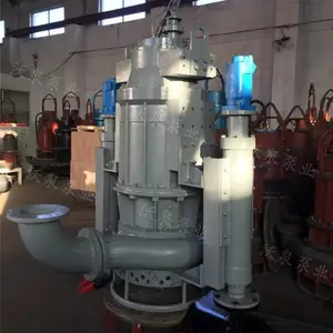 ���������� ��ĥ�ཬ�ų��� β�������