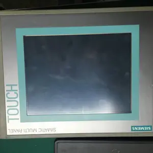 ��ӦEM7-SH133-TY1����������Դ�����壬��ά��
