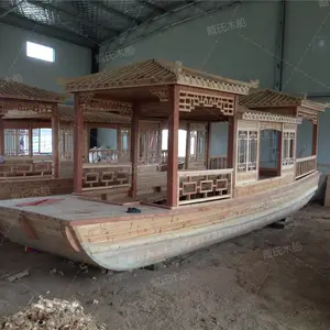 ���ϻ����� ��ƺ��������� ������������ϵ��ʽ