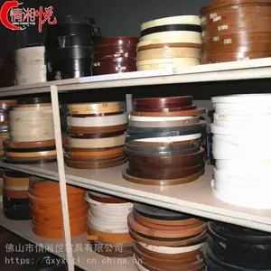 �����ó���ֱ��PVC����� ����U�ͷ����PVC��������ķ���� �����¹��ձ���