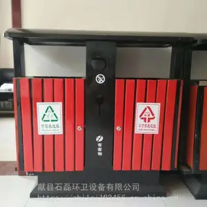 ��������Ͱ��Ƥ���ľ��ʪ�������ྰ���ֵ��㳡��